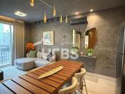 APARTAMENTO 58MT 2 QUARTOS SETOR ALTO DA GLORIA