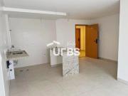 APARTAMENTO 59,95MT 2 QUARTOS SENDO 1 SUITE SETOR OESTE