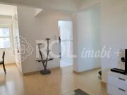 APARTAMENTO 59 M² 1 DORMITÓRIO 1 VAGA PRÓXIMO AO ALLIANZ...