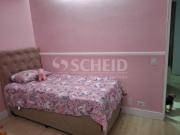 Apartamento 59m2
