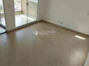 Apartamento 59m², 3 quartos na Vila Eldízia em Santo André
