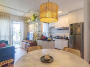 Apartamento 59m², Pinheiros SP | Venda