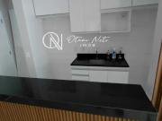 Apartamento 59mÂ² 2/4 sendo 1 suÃte 1vaga Marco BelÃm PA