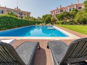 Apartamento 5 assoalhadas, na Quinta Da Beloura. 135m²... Apartamento 5 assoalhadas, na Quinta Da Beloura. 135m²...