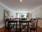 Apartamento 5 Dormitório s Bairro Moema