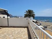 Apartamento 5 dormitorios 110 m2