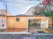 Apartamento, 5 dormitórios, 115 m², em Vila Santa Catarina