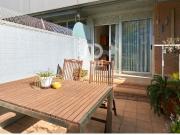 Apartamento 5 dormitorios 120 m2