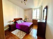 Apartamento 5 dormitorios 141 m2 141m² Santiago de...
