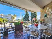 Apartamento 5 dormitorios 153 m2