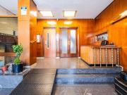 Apartamento 5 dormitorios 163.00 m2