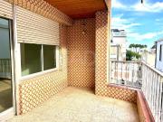 Apartamento 5 dormitorios 165 m2