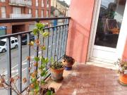 Apartamento 5 dormitorios 170 m2