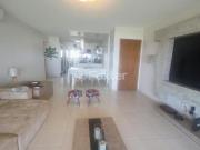 Apartamento, 5 dormitórios, 170 m², em Enseada