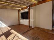 Apartamento, 5 dormitórios, 177 m², em Alto da Lapa