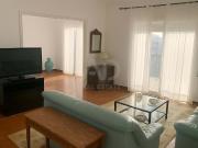 Apartamento 5 dormitorios 183 m2