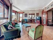 Apartamento 5 dormitorios 211 m2 211m² Zaragoza