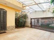 Apartamento, 5 dormitórios, 234 m², em km 18