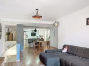 Apartamento 5 dormitorios 235 m2