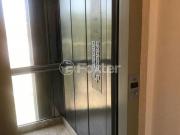 Apartamento, 5 dormitórios, 260 m², em Navegantes