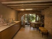 Apartamento 5 dormitorios 290 m2