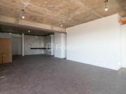 Apartamento, 5 dormitórios, 402.44 m², em Jardim das Acácias