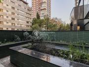 Apartamento 5 dormitórios 4 suítes, à venda no bairro...