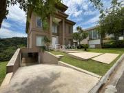 Apartamento, 5 dormitórios, 702 m², em Alphaville