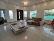 Apartamento, 5 dormitórios, 840 m², em Lageadinho