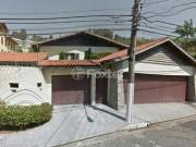 Apartamento, 5 dormitórios, 960 m², em Fazenda Morumbi