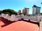 Apartamento 5 dormitorios a 200m de la playa Fuengirola ✨️