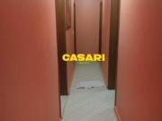 Apartamento 5 dormitórios com 3 suítes à venda ou...