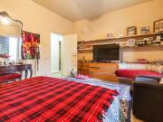 Apartamento 5 dormitorios sendo 4 suites 5 banheiros 4 vaga