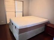 Apartamento, 5 Dorms para Alugar, 138 m² por R$ 5.000,00