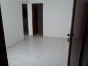 apartamento 5 minutos do centro pronto morar bragança...