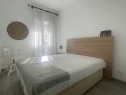Apartamento T2 a 5 minutos do Parque das Nações