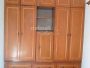 Apartamento 5 minutos do shopping frei caneca prox do...