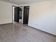 APARTAMENTO 5 PISO EN GUADUALES EN CONJUNTO