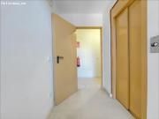 Apartamento 5ª Planta.1 Dormitorio, 1 Baño, Ascensor y...