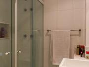 Apartamento 5 Quartos / 3 Suítes / 2 Vagas 262m²