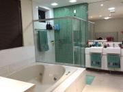 apartamento 5 quartos, 4 vagas