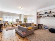 Apartamento 5 quartos, Campo Alegre, Porto 206m² Lordelo...