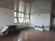 Apartamento 5 quartos para alugar no a Jardim