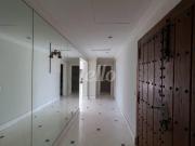 Apartamento 5 quartos para alugar no a Jardim Europa