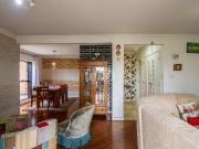 Apartamento 5 quartos para alugar no a Jardim Leonor