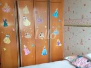 Apartamento 5 quartos para alugar no a Vila Baeta Neves