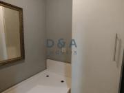 Apartamento 5 suÃtes Vila Nova ConceiÃ§Ã£o com 512mÂ²