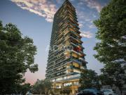 APARTAMENTO 5 SUÍTES 560 m² ST. MARISTA Apartamento com...