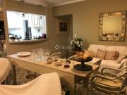 APARTAMENTO 5 SUÍTES À VENDA EM RIVIERA DE SÃO LOURENÇO...