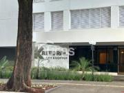 APARTAMENTO 60,81MT 2 QUARTOS SETOR CENTRAL